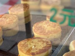 -东伊顺(高银街店)