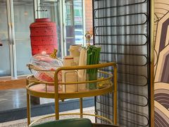 -大鸭梨烤鸭·北京菜(大兴南小街店)