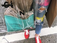 -金北顺大锅家(신사본점)