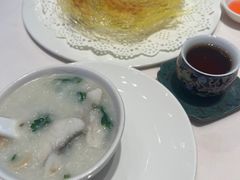 -千灯盛汇·头牌粤菜(致越优城店)