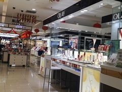 -盒马鲜生(大成店)