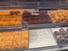 -彭记优口(王府井购物中心店)