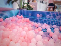 -花沐 FLOWER BATH(凤凰城店)