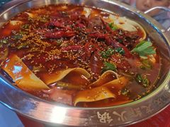 -当面说秘制小龙虾