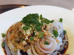 -新渝城·始于2000年(淘金店)