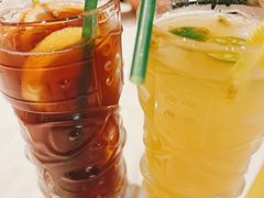 -博多新记·粤菜(复兴店)