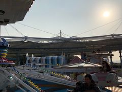 -台北市儿童新乐园