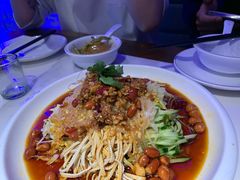 -妈妈家铁锅炖(景诚园综合楼店)