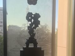 -杏花堂晋商私房菜(华熙五棵松店)