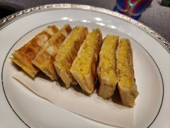 -怡情荟•海鲜青岛菜(五四广场旗舰店)