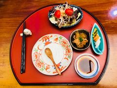 -京怀石·壬生