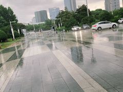-合肥大剧院