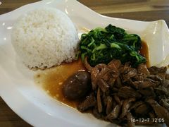 -朱洪元苏式面馆(绿宝广场店)