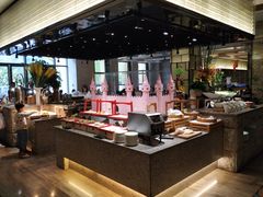-常州环球恐龙城维景国际大酒店