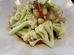 -精致顺德菜(琶洲店)