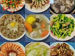 -天鹅到家·保姆月嫂育儿嫂(蔚蓝海岸店)
