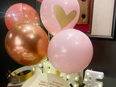 -海派悦庭·海胆烧麦·新融合菜(凯德广场店)