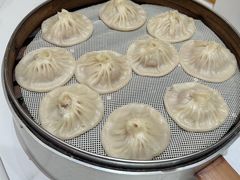 -梅利汴京烤鸭•开封豫菜地标店(东大街店)