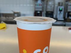 -CoCo都可(濮院齐宏路店)