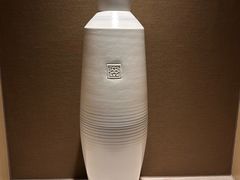 -上海静安洲际酒店