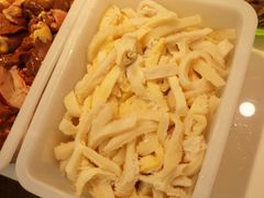 -地锅公社·现炒地锅鸡·地锅鱼·夜宵(罗锦路店)