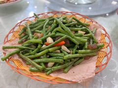 -玲玲美食宁辉店(葵蓬店)