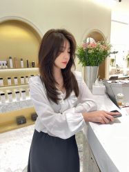 -唐美
