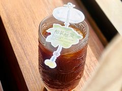 -THE PRESS(申报馆店)