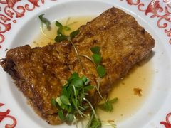 -金美华轩(东方路齐鲁店)