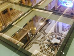 -上海月星家居(澳门路店)