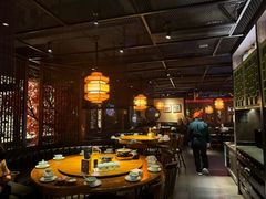 -蓉和妈妈菜·芙蓉花开(高新店)