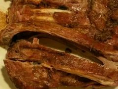 -大鹅岛绿色生态美食园