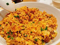 -味千拉面(又一城店)