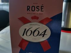 -物美超市(通州果园店)