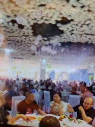 -天和缘酒楼·宴会厅