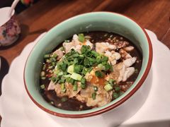 -美乐食街(小南店)