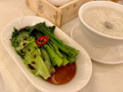 -金翠皇宫粤菜·点心·海鲜(翡翠店)