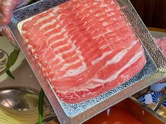 -螺大喜螺蛳粉火锅(雍和宫店)