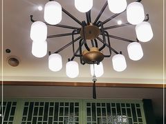 -徐鼎盛民间菜(奥体店)