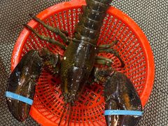 -醉壹号海鲜大排档·老厦门特色菜(厦门美食地标店)
