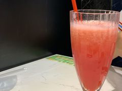 -鹿港小镇(金虹桥国际中心店)