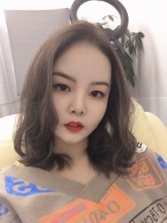 -icare美发沙龙