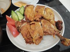 -THE PAWON·8碗(古北SOHO店)