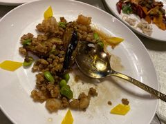-厉家菜(金宝街店)