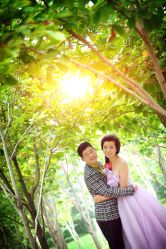 -戛纳印象摄影(潮拍定制馆)