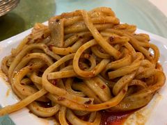 -老孙家饭庄·非遗(东关店)