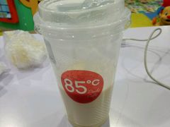 -85度C(上海兰溪二店)