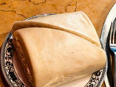 -陈大锅·岳阳鱼馆·地道岳阳菜(美食街店)