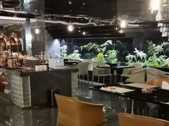 -华夏良子·足道SPA艾灸(金皇大厦店)