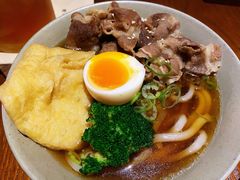 -埋位小酒馆(东城店)